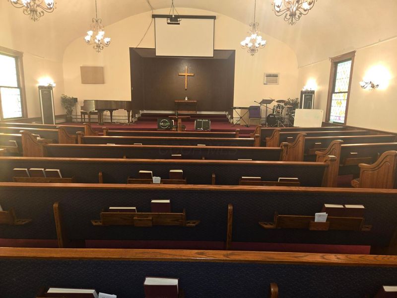 37445 Detroit Road, Avon, OH 44011 Photo 3