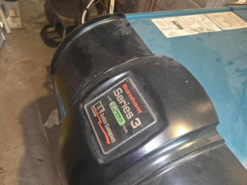 37445 Detroit Road, Avon, OH 44011 Photo 30