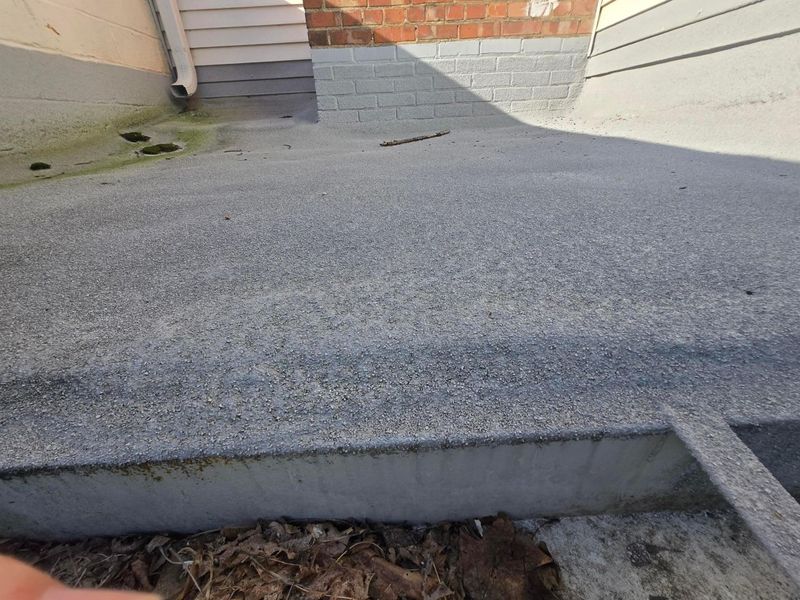 37445 Detroit Road, Avon, OH 44011 Photo 31