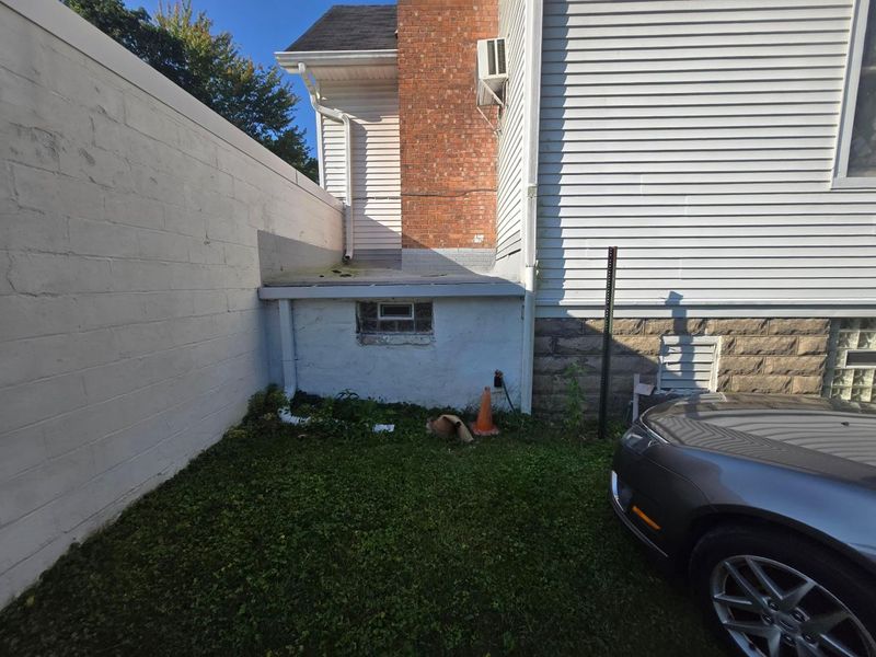 37445 Detroit Road, Avon, OH 44011 Photo 32