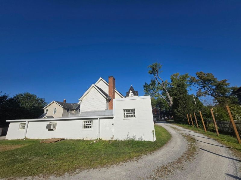 37445 Detroit Road, Avon, OH 44011 Photo 33