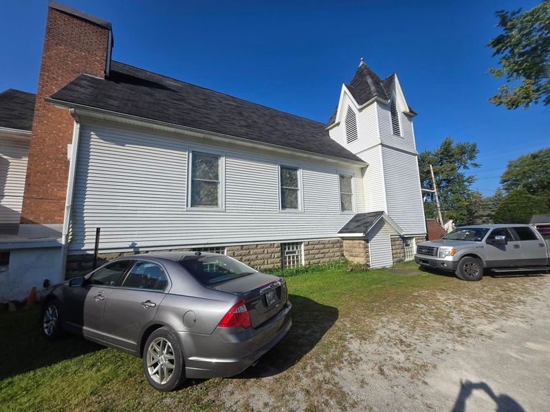 37445 Detroit Road, Avon, OH 44011 Photo 34