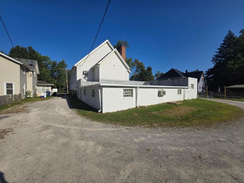 37445 Detroit Road, Avon, OH 44011 Photo 35