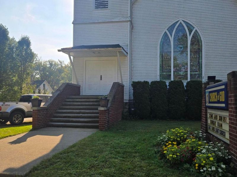 37445 Detroit Road, Avon, OH 44011 Photo 36