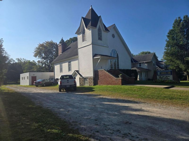 37445 Detroit Road, Avon, OH 44011 Photo 37