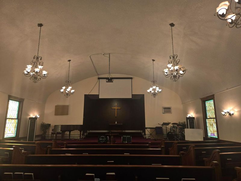 37445 Detroit Road, Avon, OH 44011 Photo 4