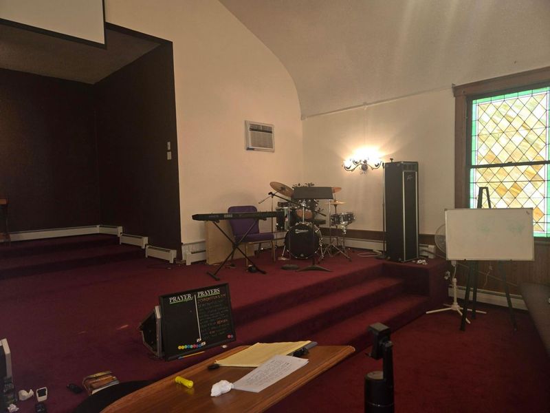 37445 Detroit Road, Avon, OH 44011 Photo 6