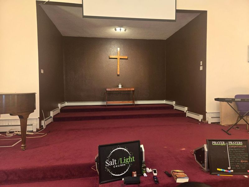 37445 Detroit Road, Avon, OH 44011 Photo 7