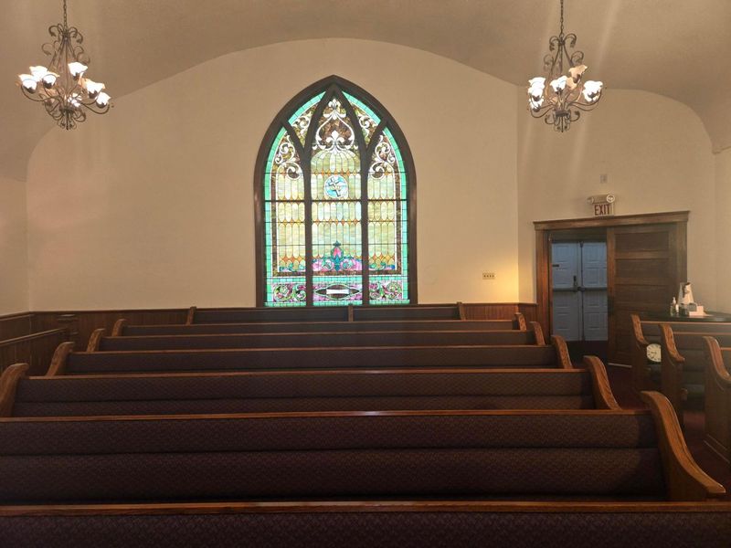 37445 Detroit Road, Avon, OH 44011 Photo 8