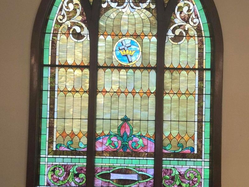 37445 Detroit Road, Avon, OH 44011 Photo 9