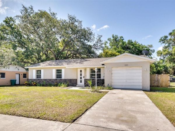 449 SPRINGWOOD COURT, LONGWOOD, FL 32750