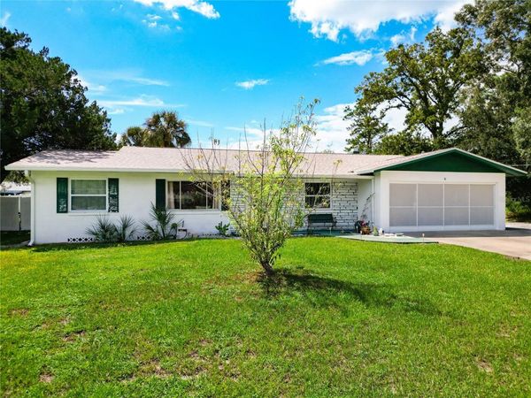 4612 NE 21ST COURT, OCALA, FL 34479