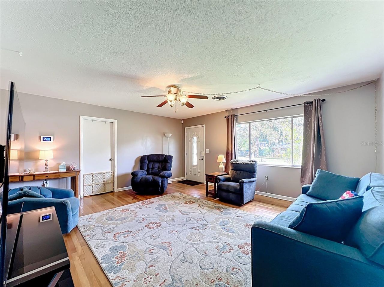 4612 NE 21st Court, Ocala, FL 34479 Photo