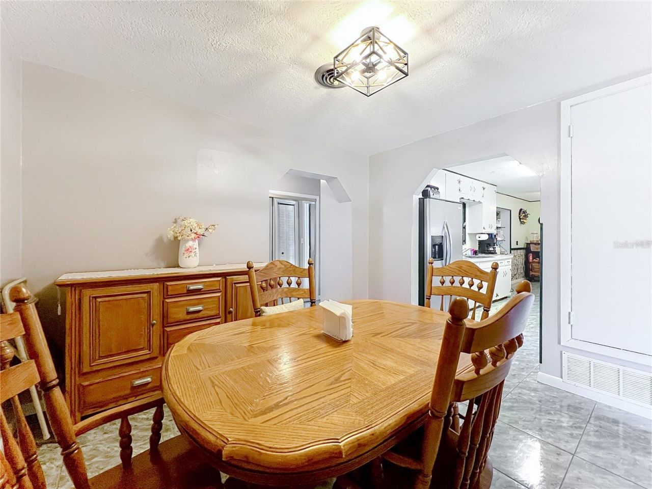 4612 NE 21st Court, Ocala, FL 34479 Photo