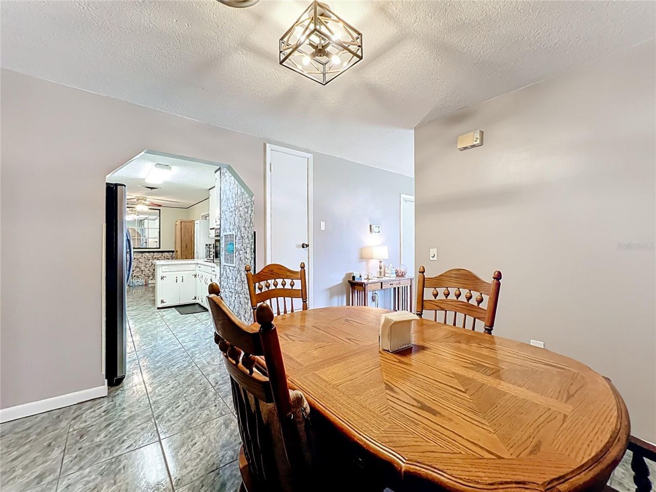 4612 NE 21st Court, Ocala, FL 34479 Photo