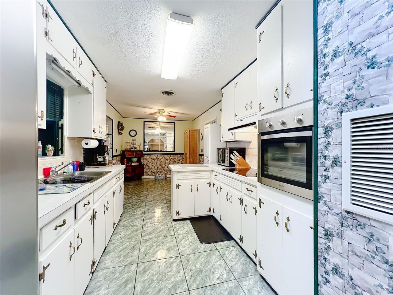 4612 NE 21st Court, Ocala, FL 34479 Photo