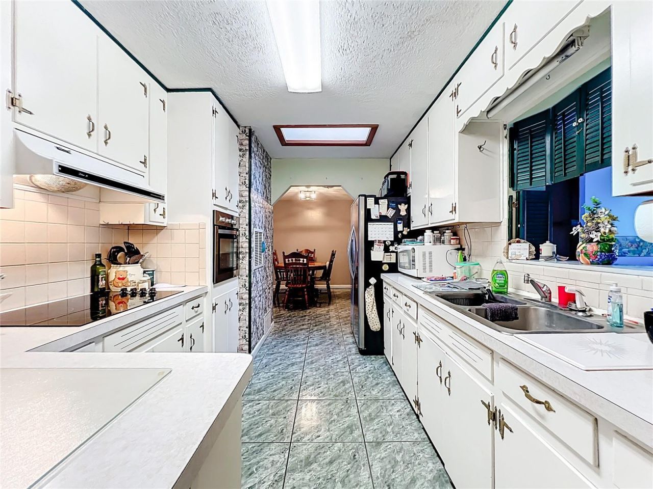 4612 NE 21st Court, Ocala, FL 34479 Photo