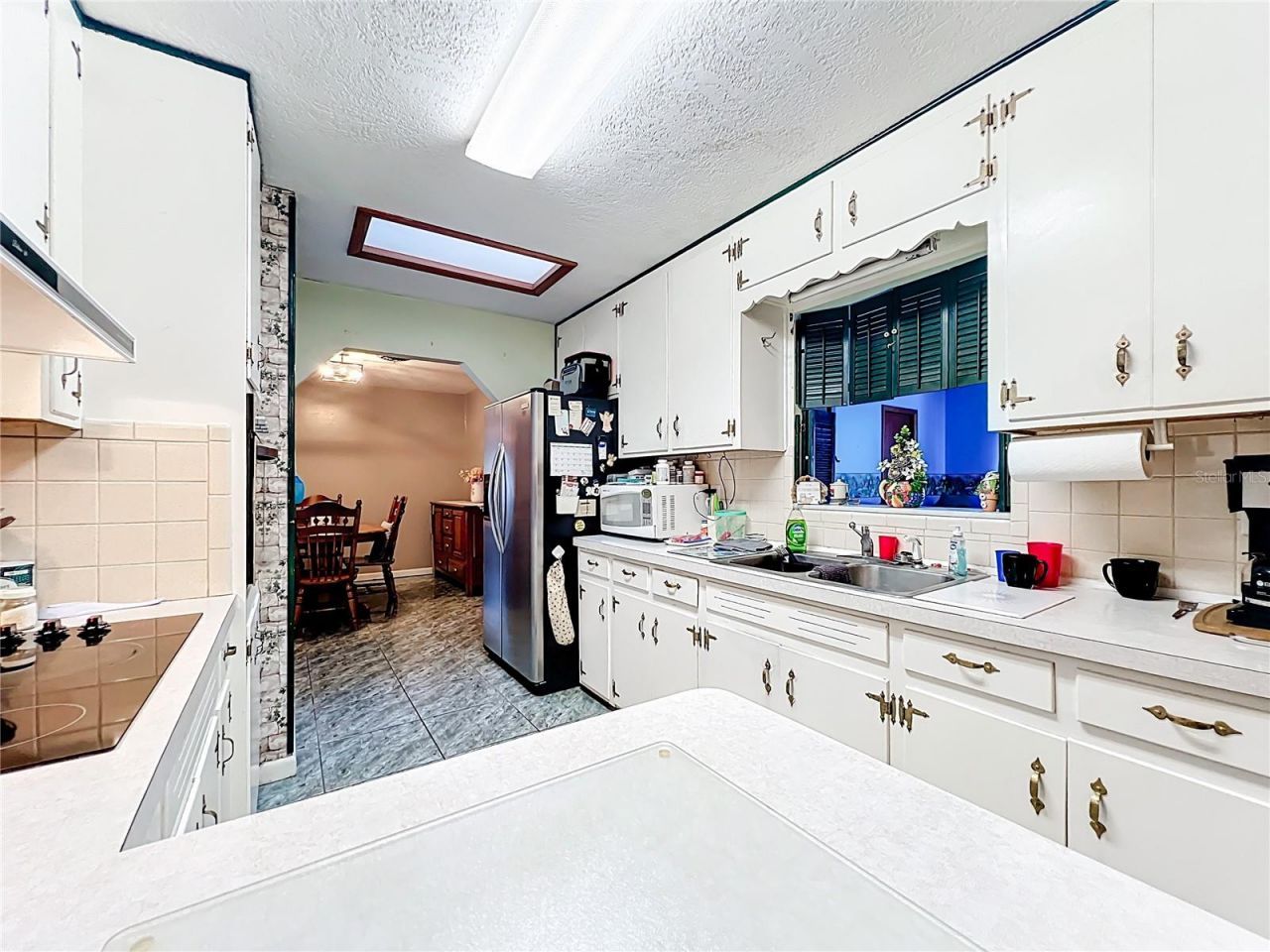 4612 NE 21st Court, Ocala, FL 34479 Photo