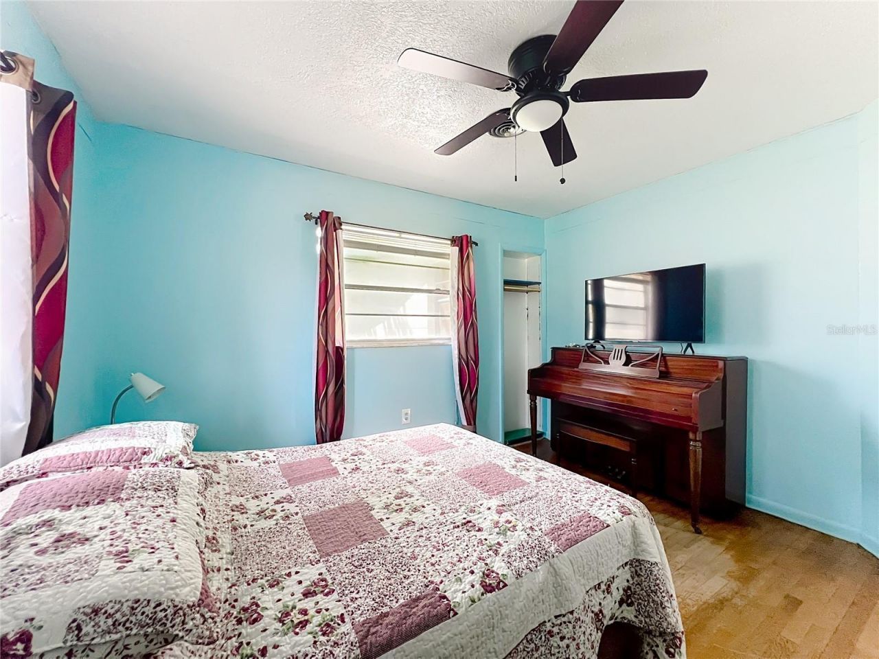 4612 NE 21st Court, Ocala, FL 34479 Photo