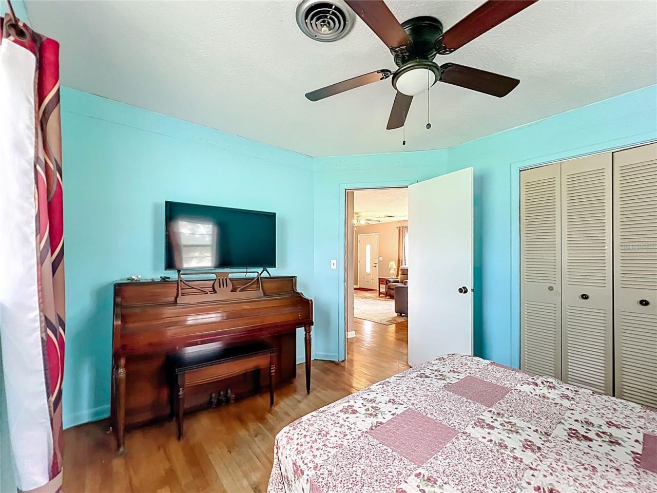 4612 NE 21st Court, Ocala, FL 34479 Photo