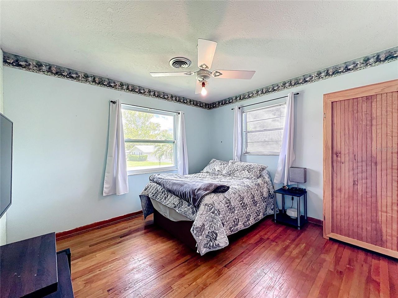 4612 NE 21st Court, Ocala, FL 34479 Photo