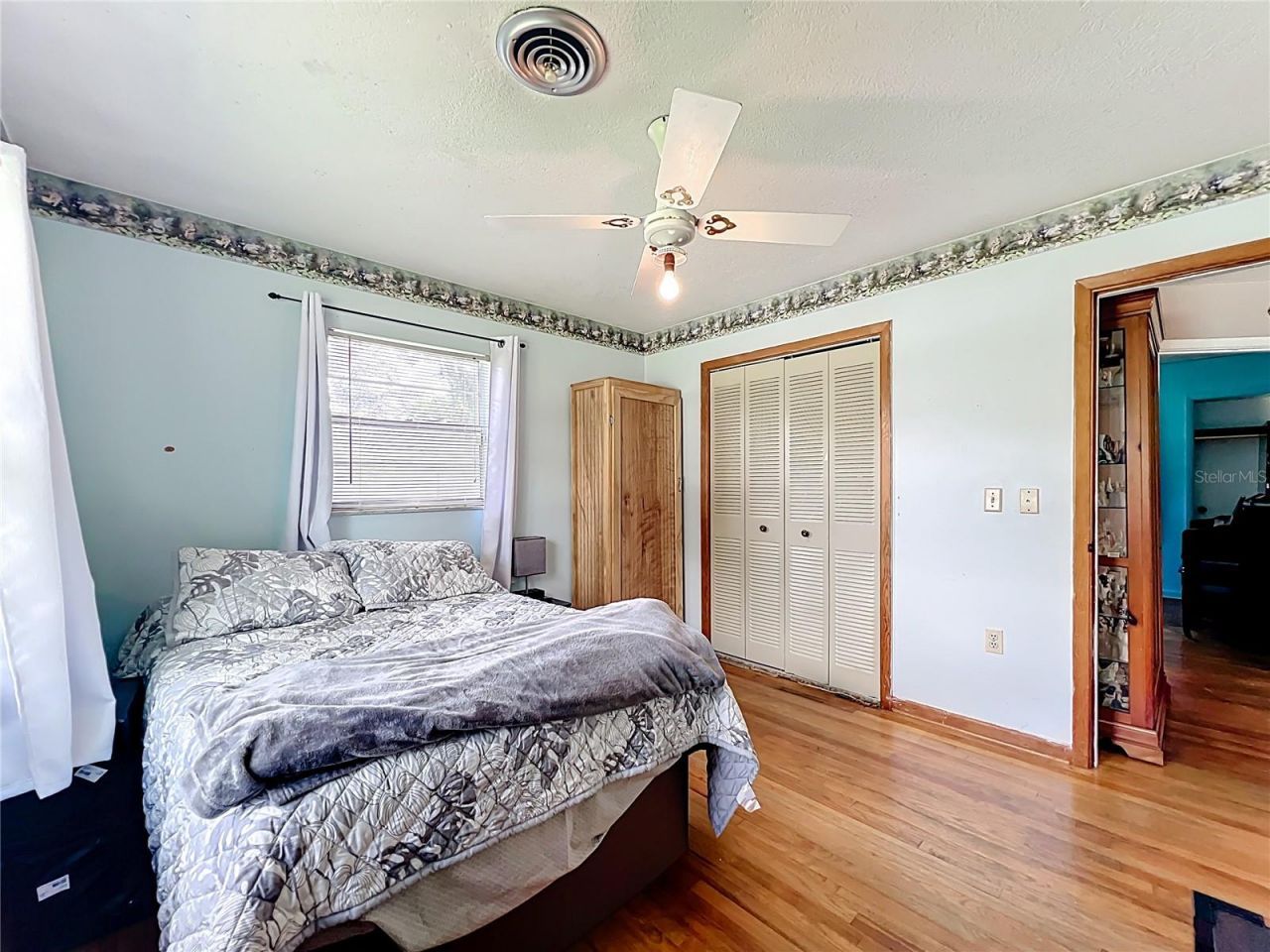 4612 NE 21st Court, Ocala, FL 34479 Photo