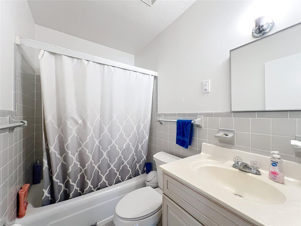 4612 NE 21st Court, Ocala, FL 34479 Photo