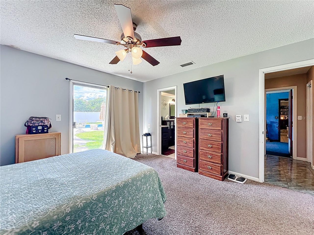 4612 NE 21st Court, Ocala, FL 34479 Photo