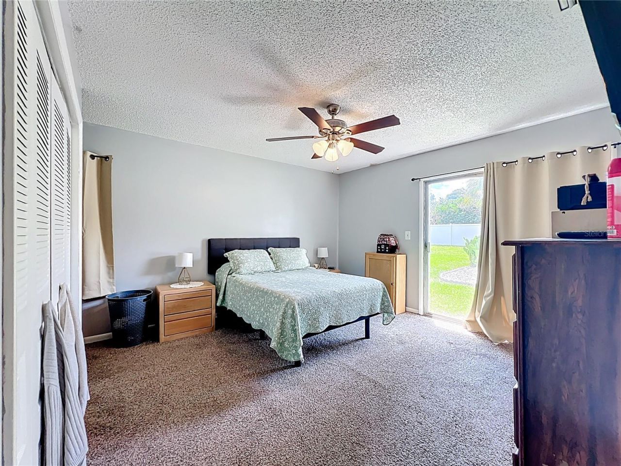 4612 NE 21st Court, Ocala, FL 34479 Photo