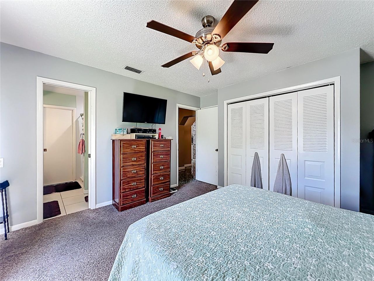 4612 NE 21st Court, Ocala, FL 34479 Photo