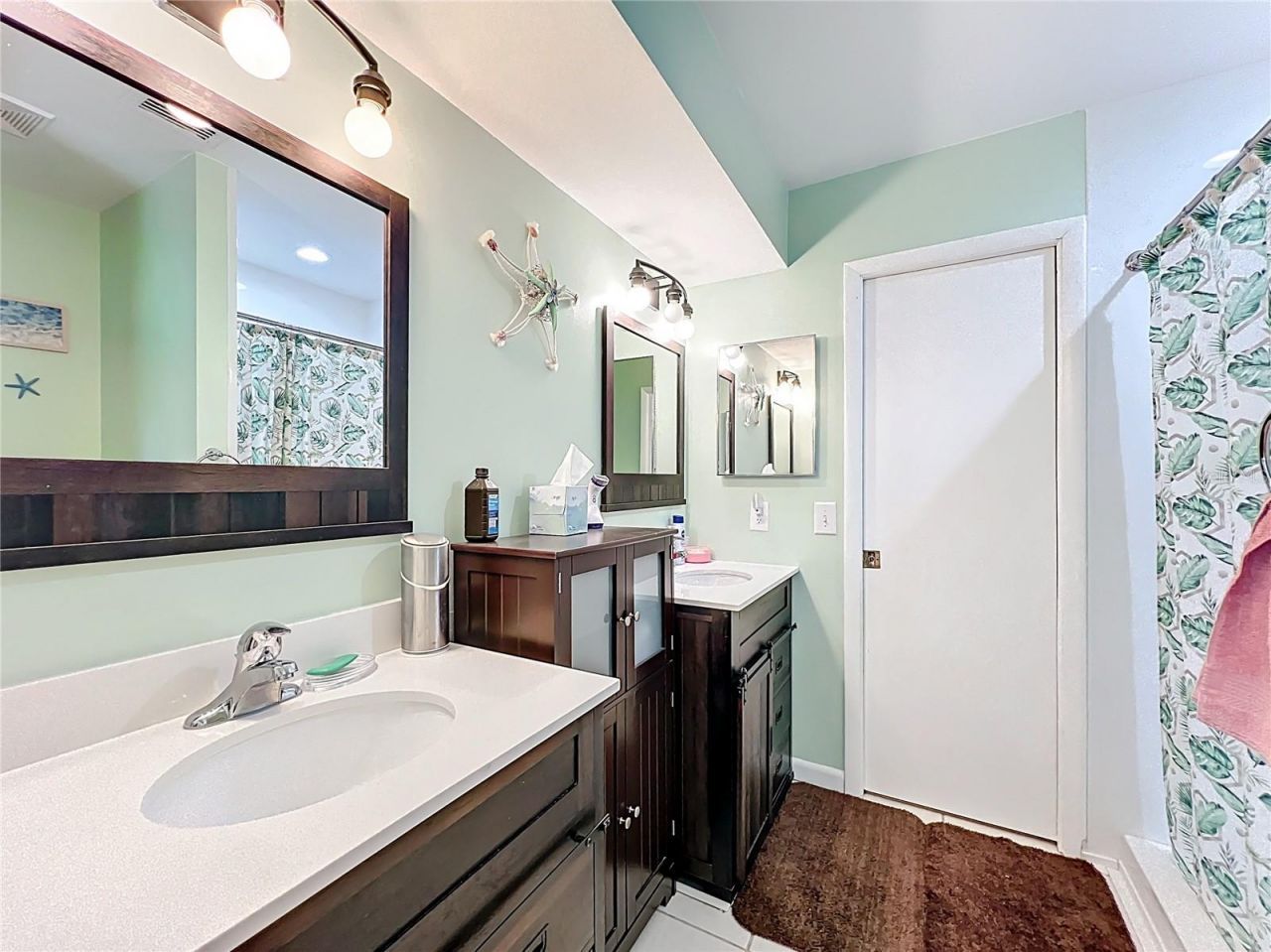 4612 NE 21st Court, Ocala, FL 34479 Photo