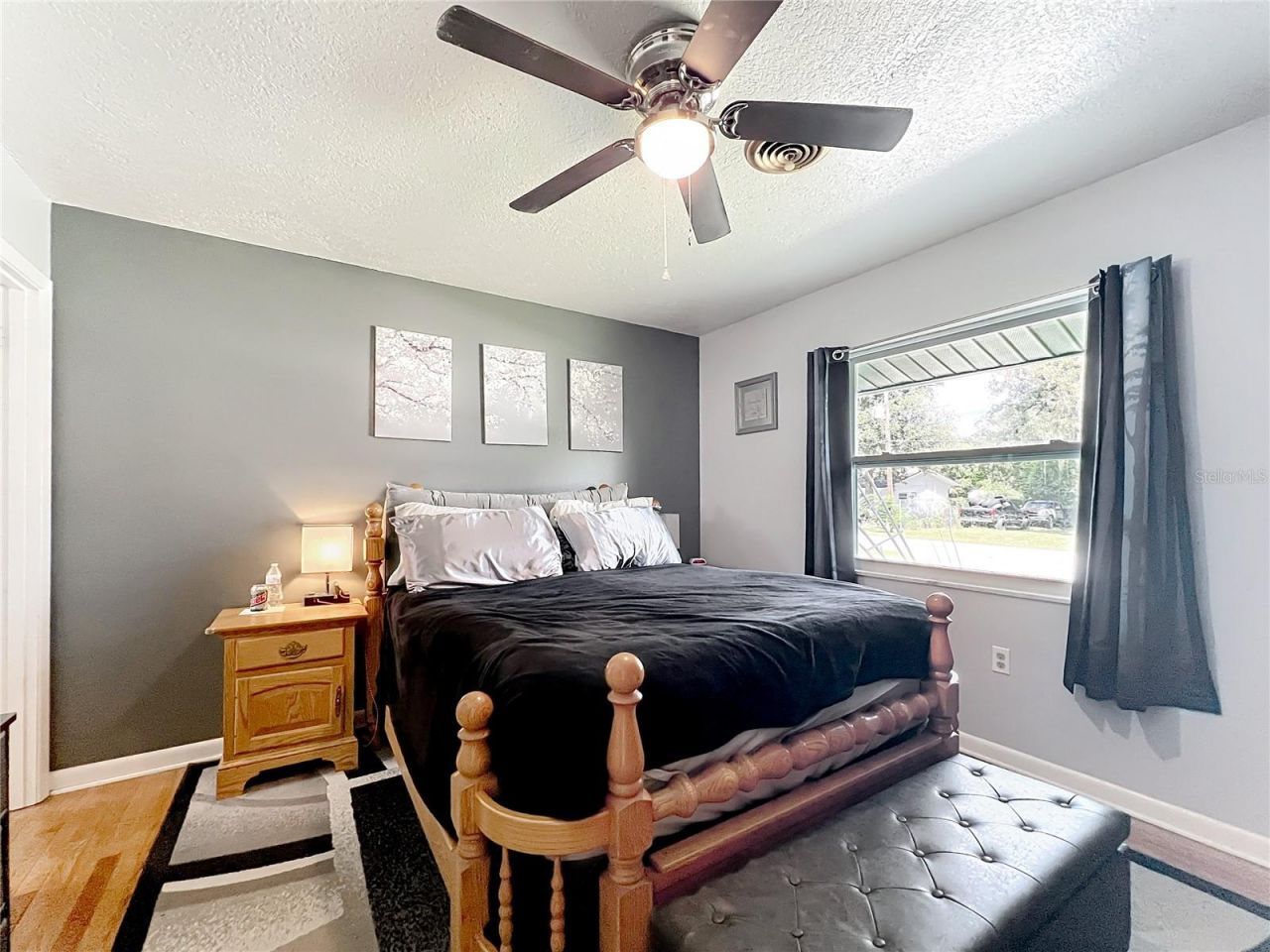 4612 NE 21st Court, Ocala, FL 34479 Photo