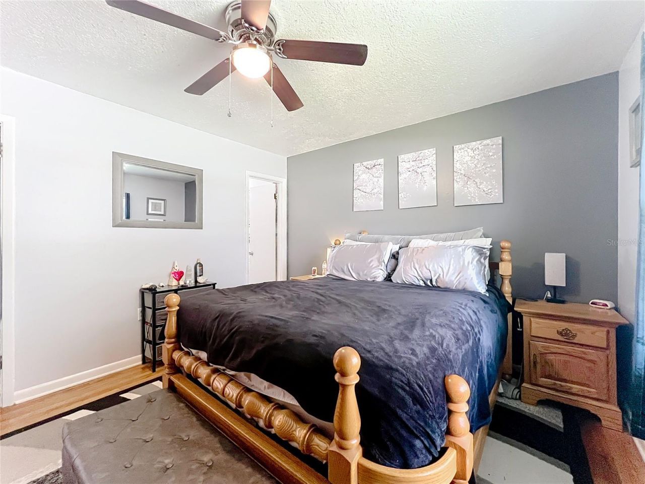 4612 NE 21st Court, Ocala, FL 34479 Photo