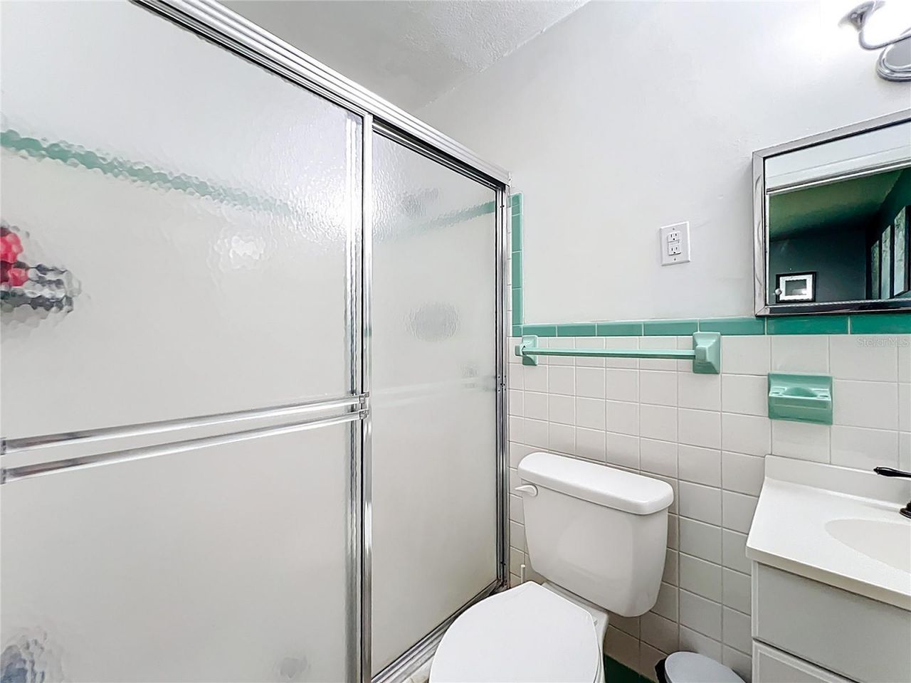 4612 NE 21st Court, Ocala, FL 34479 Photo