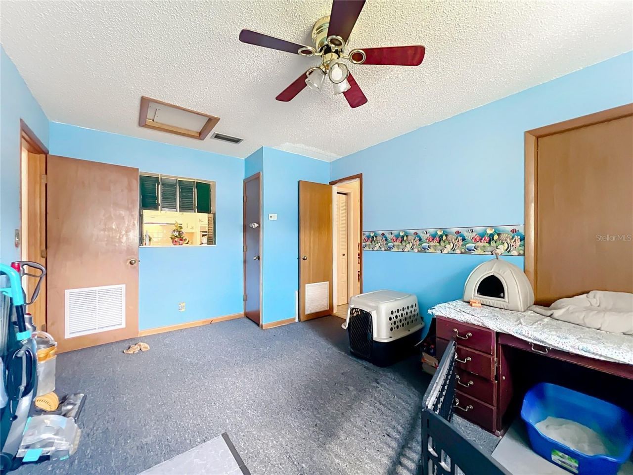 4612 NE 21st Court, Ocala, FL 34479 Photo