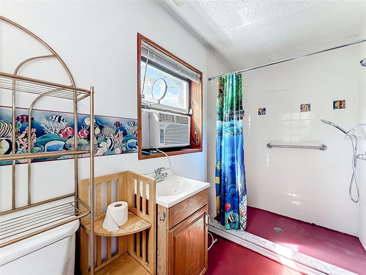 4612 NE 21st Court, Ocala, FL 34479 Photo