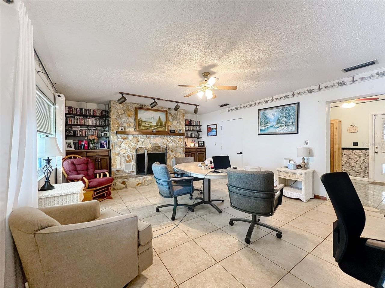 4612 NE 21st Court, Ocala, FL 34479 Photo