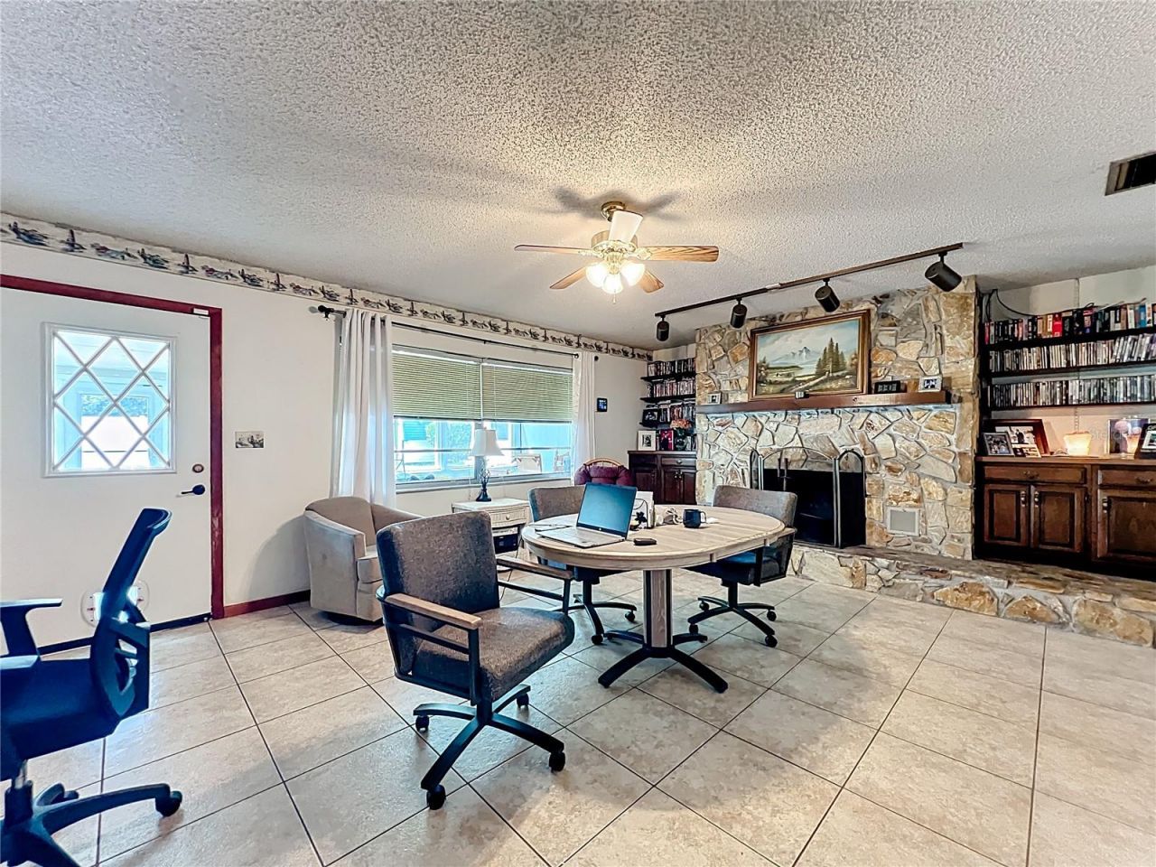 4612 NE 21st Court, Ocala, FL 34479 Photo