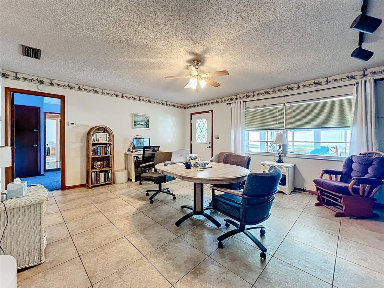 4612 NE 21st Court, Ocala, FL 34479 Photo