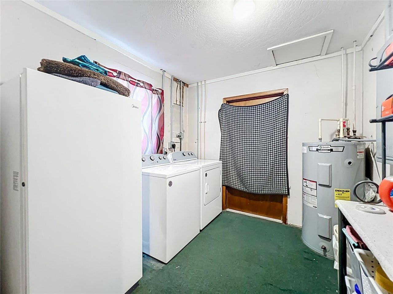 4612 NE 21st Court, Ocala, FL 34479 Photo