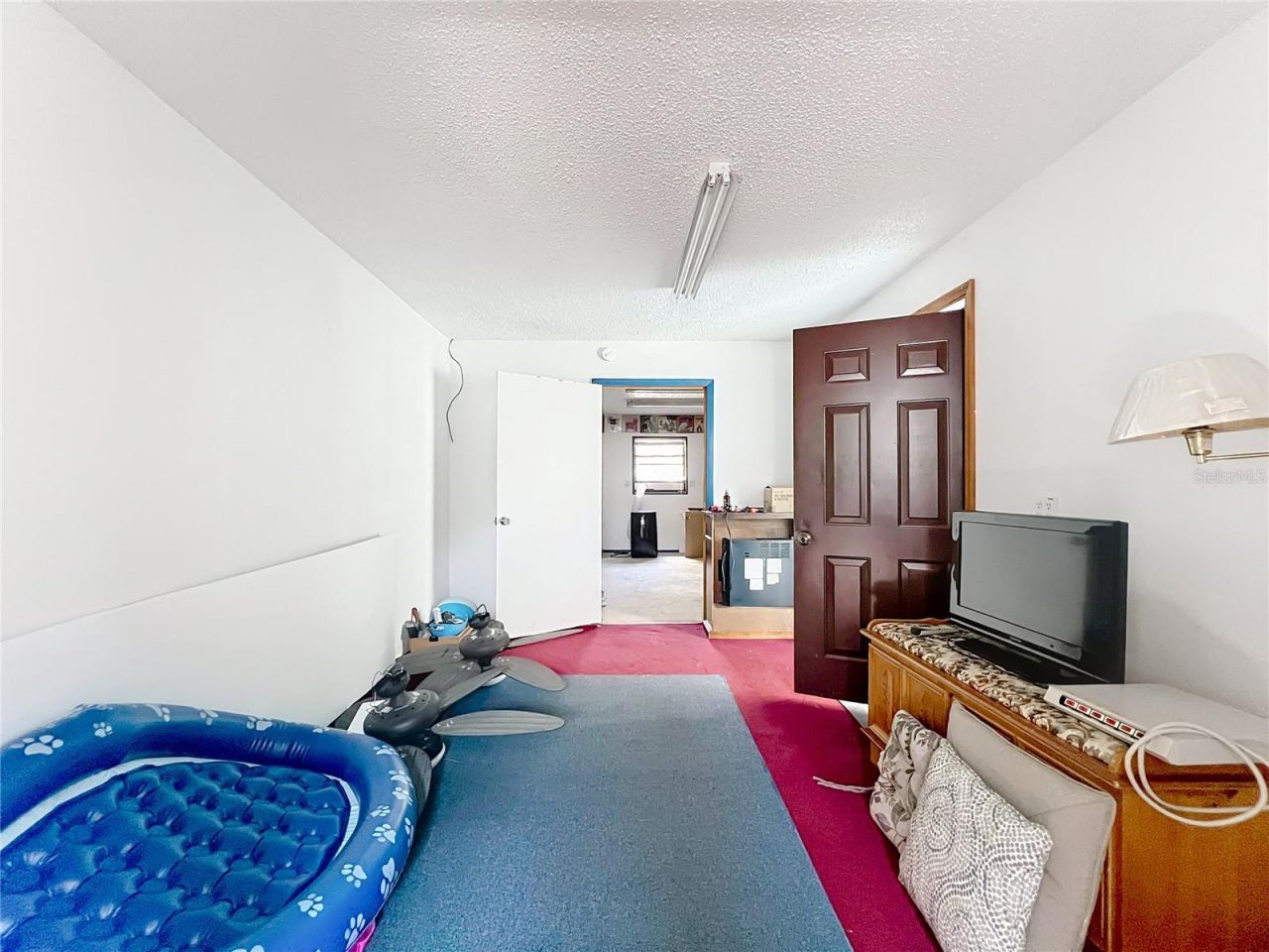 4612 NE 21st Court, Ocala, FL 34479 Photo