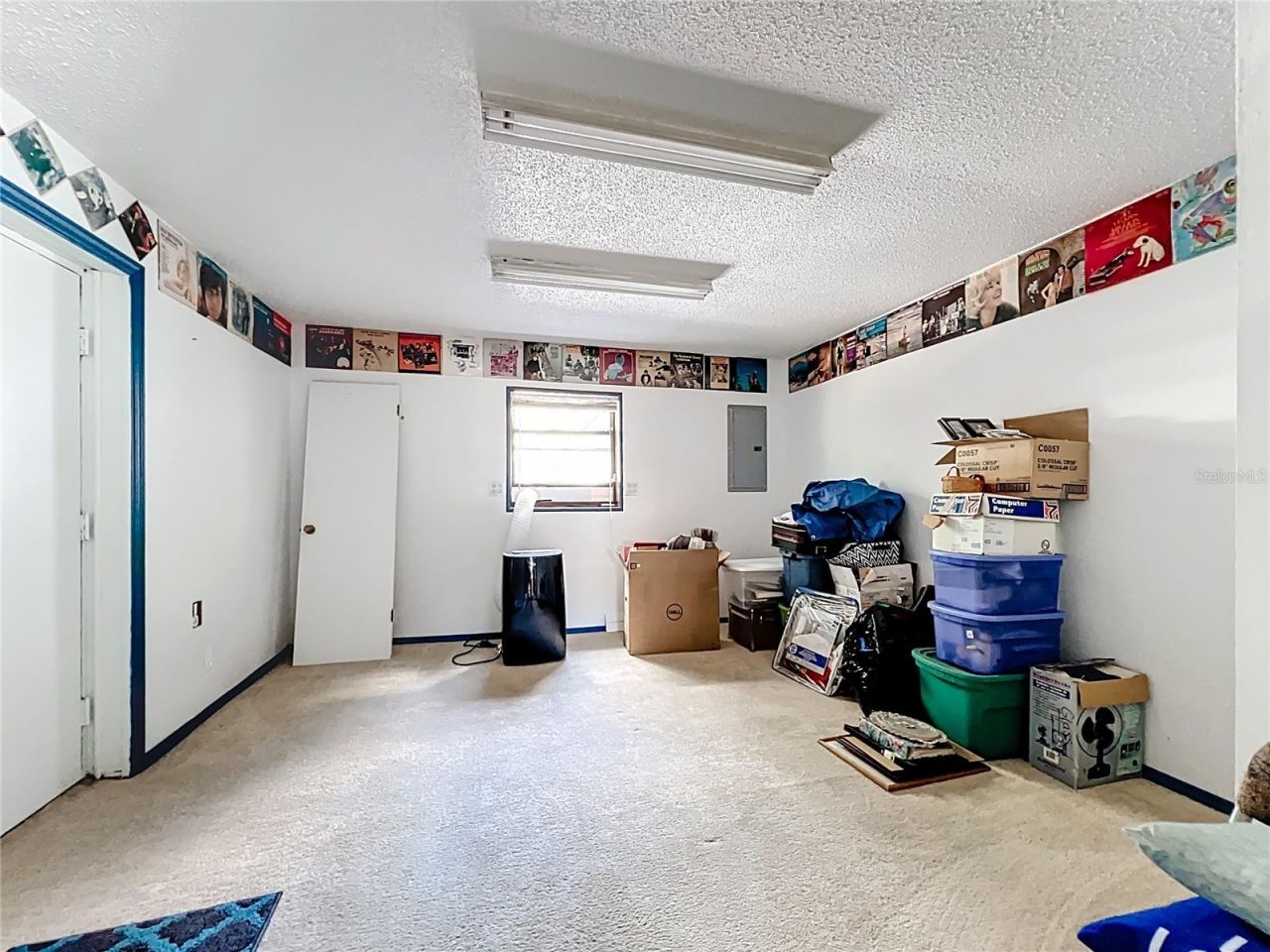 4612 NE 21st Court, Ocala, FL 34479 Photo