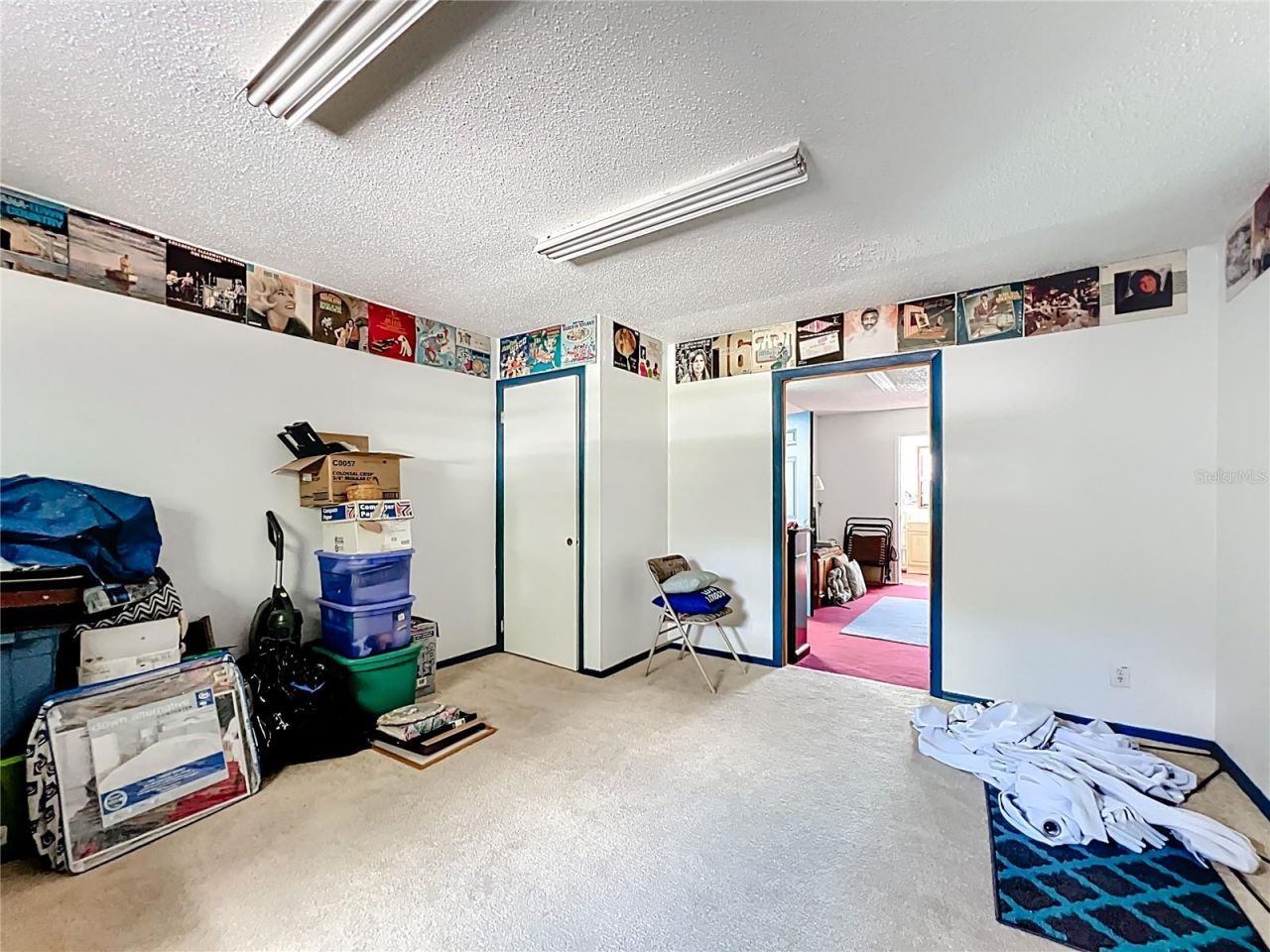 4612 NE 21st Court, Ocala, FL 34479 Photo