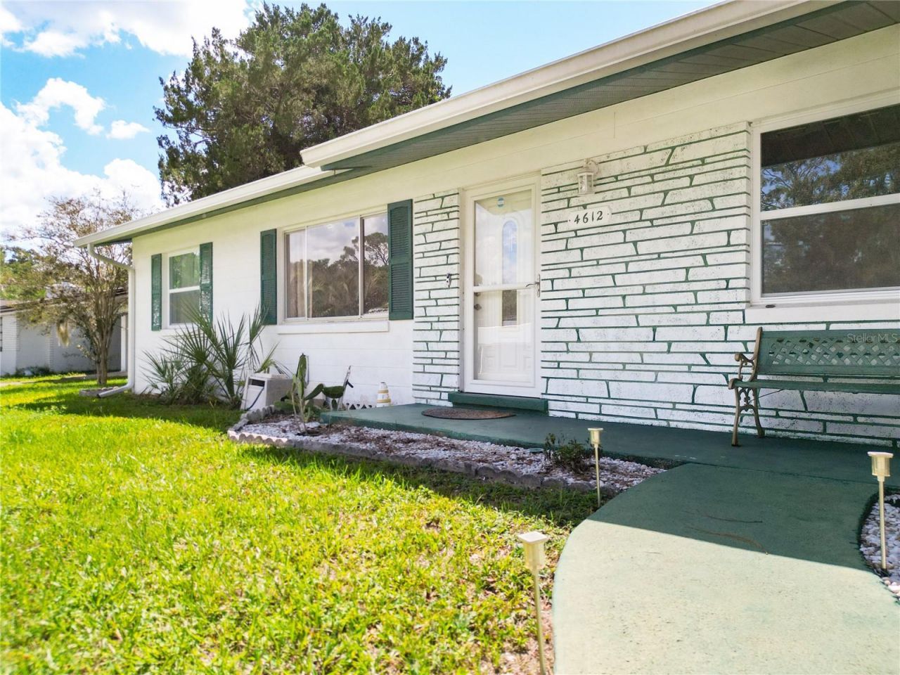 4612 NE 21st Court, Ocala, FL 34479 Photo