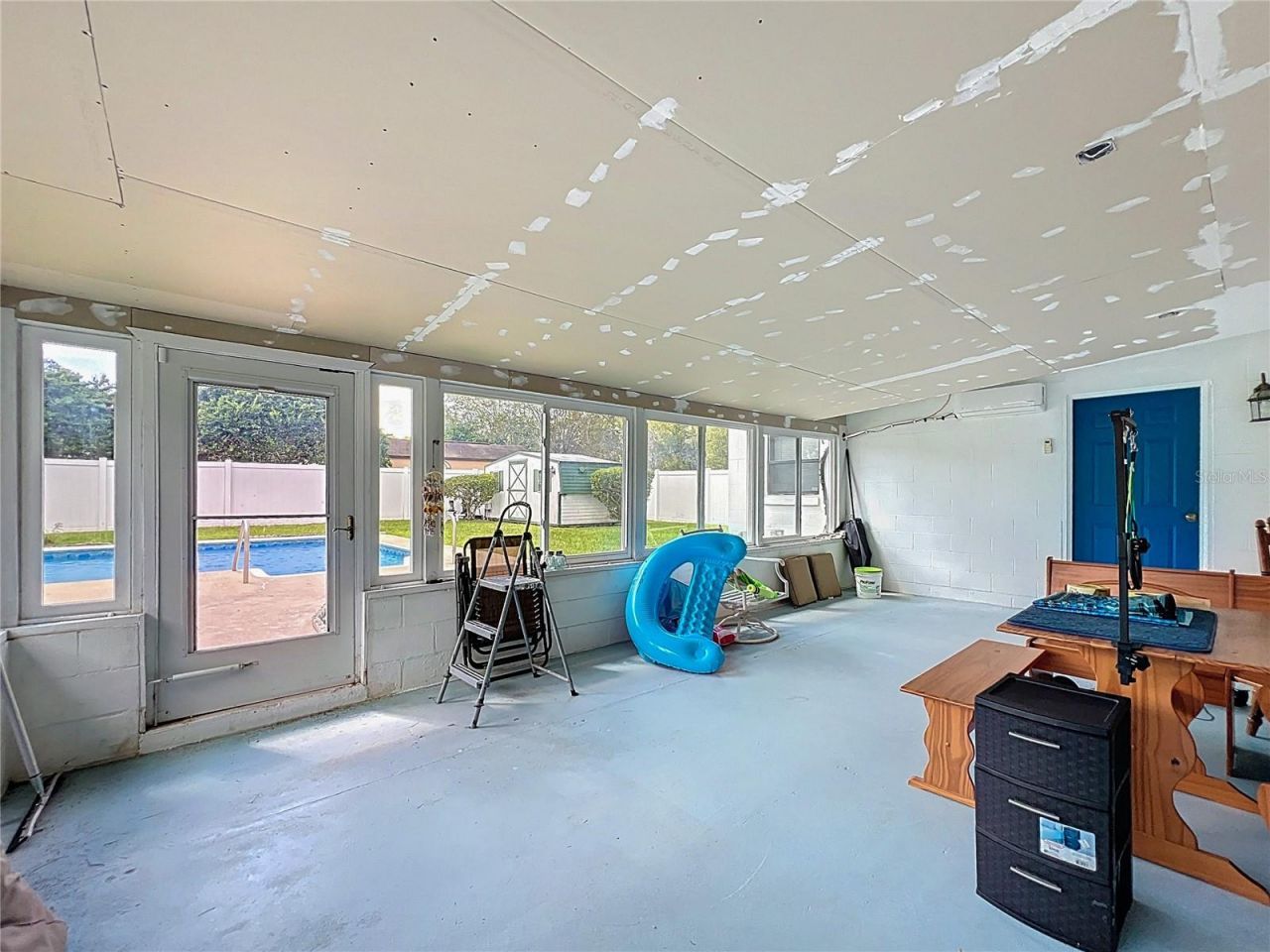 4612 NE 21st Court, Ocala, FL 34479 Photo