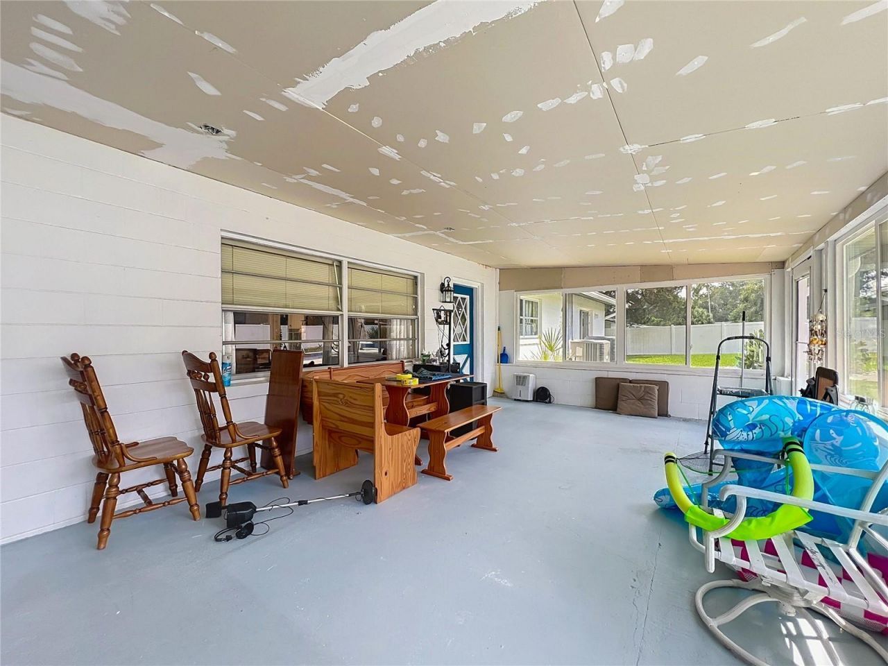 4612 NE 21st Court, Ocala, FL 34479 Photo