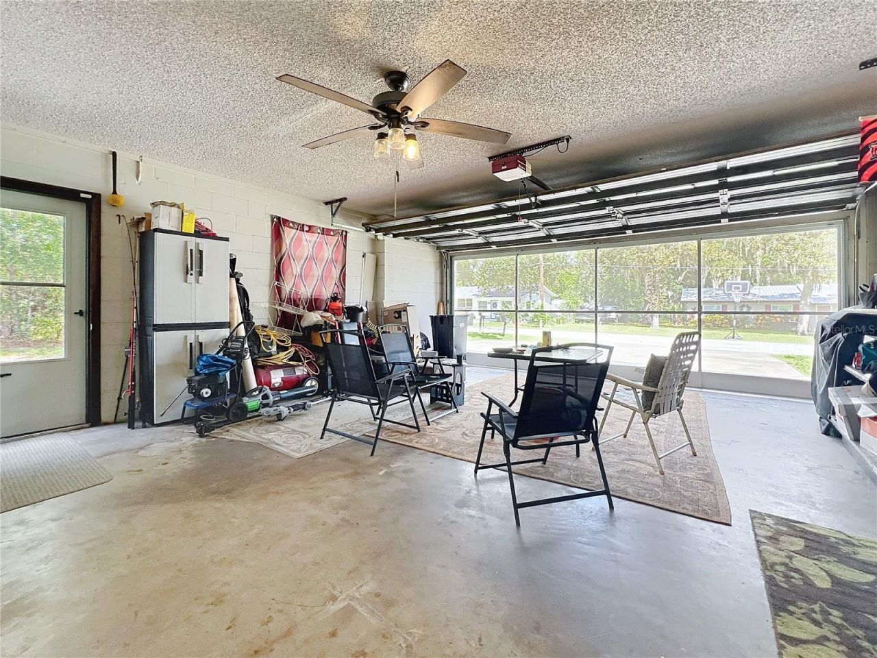 4612 NE 21st Court, Ocala, FL 34479 Photo