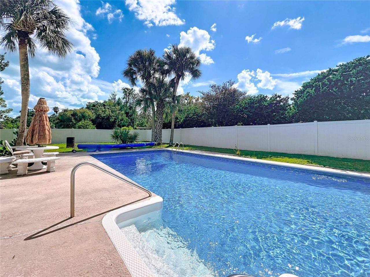 4612 NE 21st Court, Ocala, FL 34479 Photo