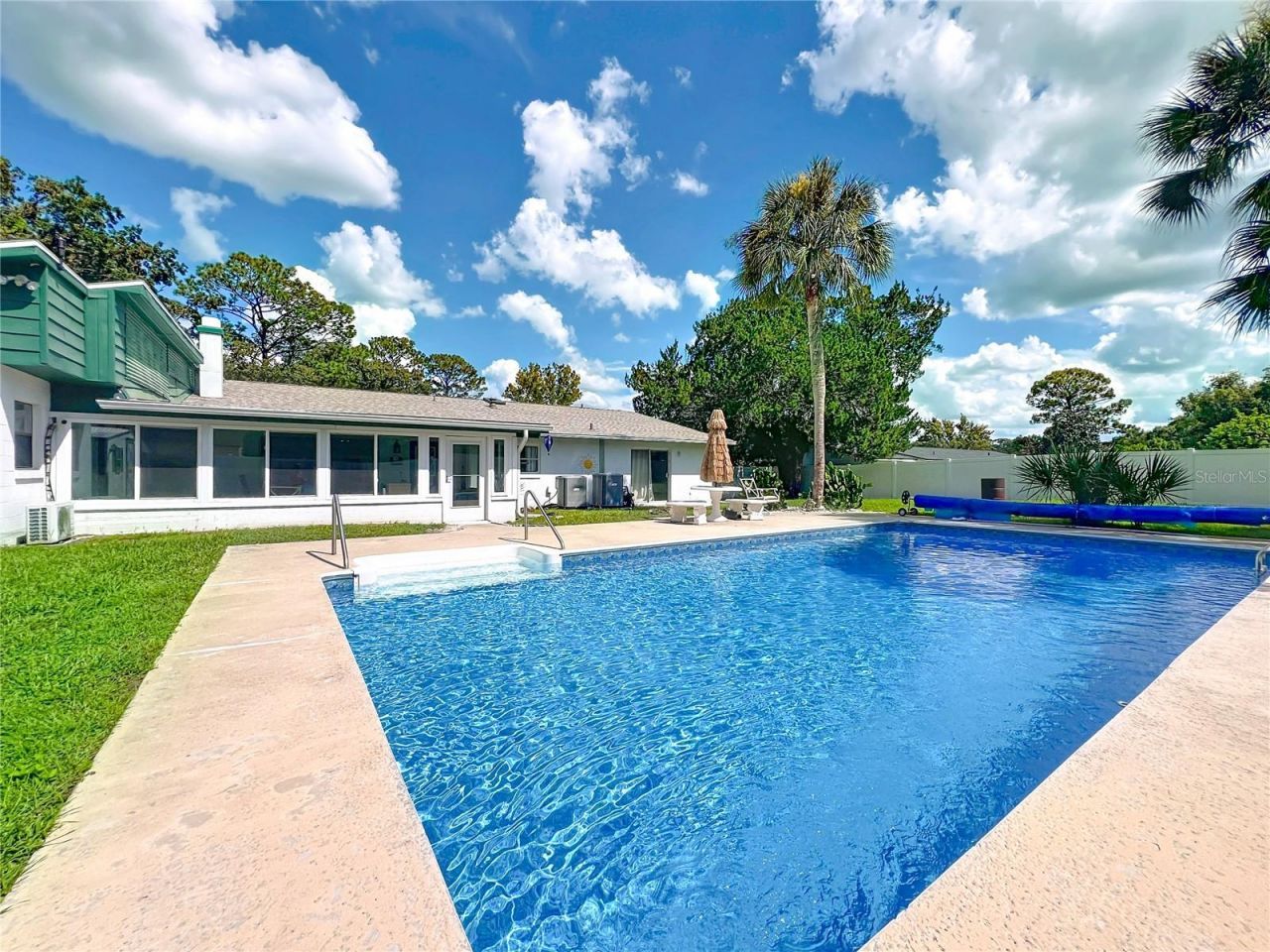 4612 NE 21st Court, Ocala, FL 34479 Photo