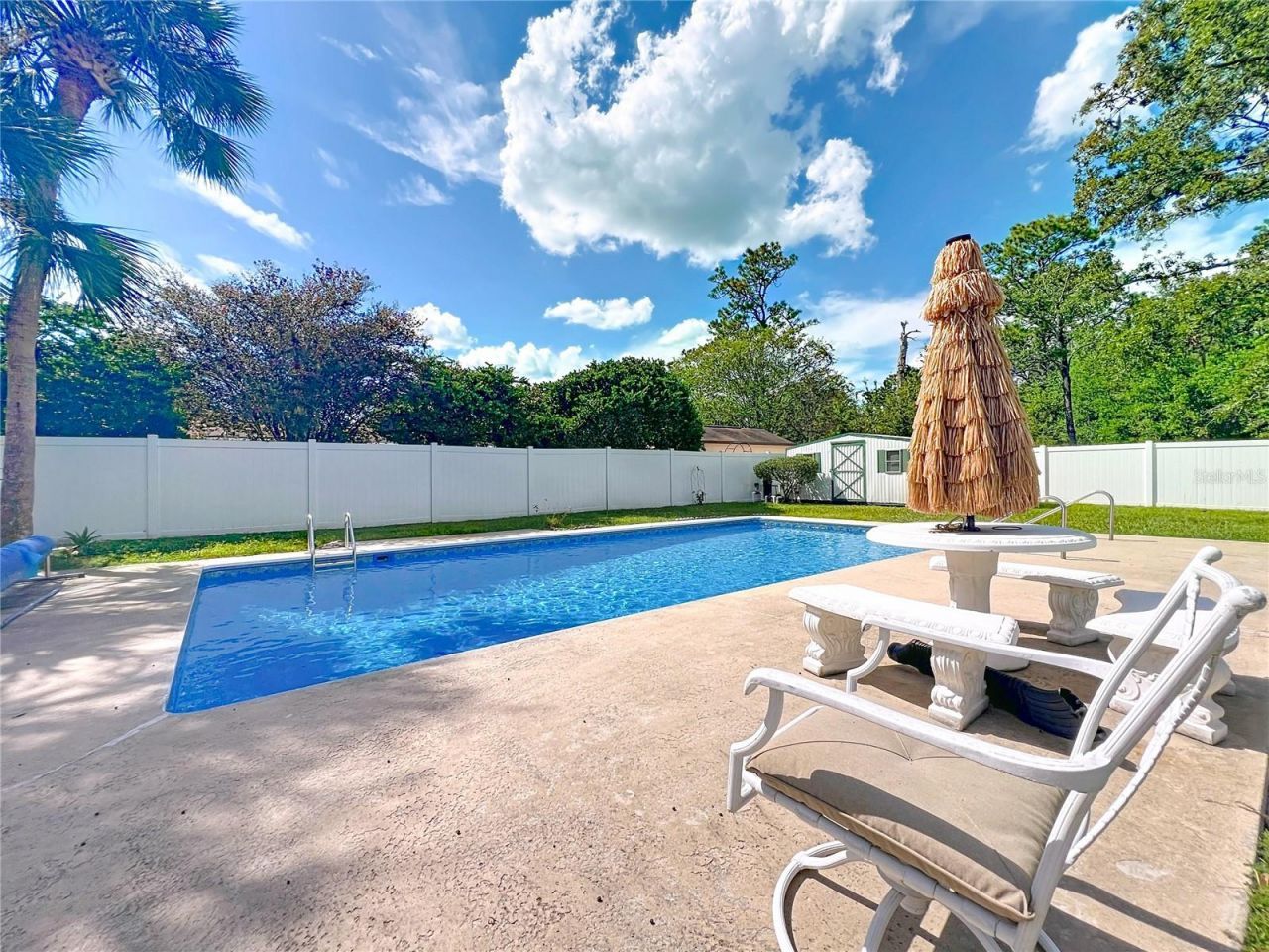 4612 NE 21st Court, Ocala, FL 34479 Photo